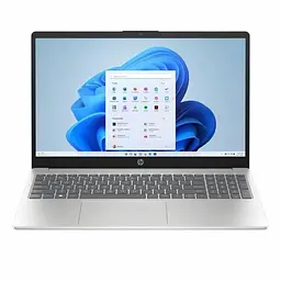 Ноутбук HP, 8GB SDRAM, DDR4