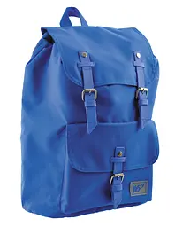 Рюкзак молодіжний "Yes" /557297/ "Diva Blue" (1/20)