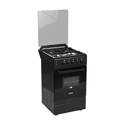 Плита PRIME Technics PSG 54015 D - мініатюра 3