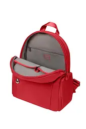 Рюкзак Samsonite MOVE 5.0 RED PEPPER 34,5х25x12 KP0*40024 - мініатюра 7
