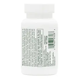 Натуральна добавка NaturesPlus Fast Acting Melatonin 20 mg 90 таблеток - мініатюра 3