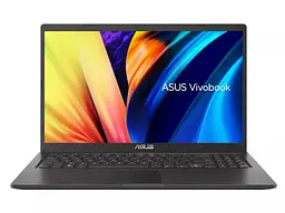 Ноутбук ASUS VivoBook 15 X1500EA (X1500EA-BQ2336W) (US Version) - мініатюра 3
