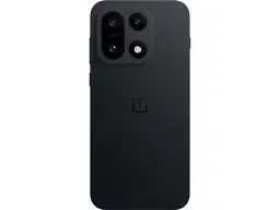 Смартфон OnePlus 15 16/1TB Black - мініатюра 5