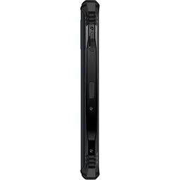 Смартфон Doogee S Cyber 8/256Gb Red [121320] - мініатюра 6
