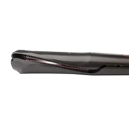 Випрямляч Remington Curl&Straight Confidence, 47 Вт, температурних режимів 5, 150-230С, дисплей, кераміка, чорний - мініатюра 5