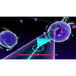 Ключ активації Microsoft Hexagroove: Tactical DJ для Xbox One/Series - мініатюра 4