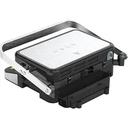 Електрогриль AENO EG5 (AEG0005) [96020] - мініатюра 4