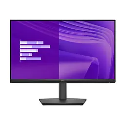 Монітор Dell E2425HSM (210-BRDV)