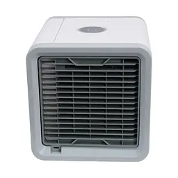 Охолоджувач повітря AIR COOLER