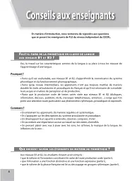 Les 500 Exercices Phone'tique B1/B2 + CD audio - мініатюра 4