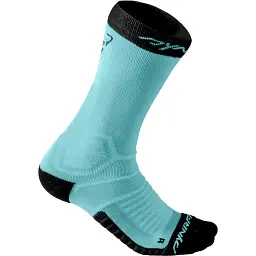 Шкарпетки Dynafit Ultra Cushion