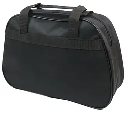 Сумка Wallaby 32х22х18 см sum0015341 - мініатюра 4