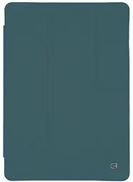 Чохол до планшета Armorstandart Y-Type PEN Xiaomi Redmi Pad 2 Pine Green (ARM87409)