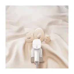 Відпарювач для одягу Xiaomi Handheld Steam Iron - мініатюра 8