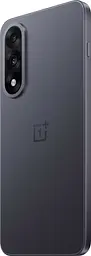 Смартфон OnePlus Nord 5, 8/256GB Phantom Grey (Global) - мініатюра 5