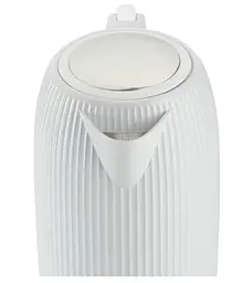 Чайник Gorenje K17DPW - мініатюра 5