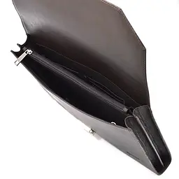 Шкіряна папка TARWA 25х34х6 см sum0026226 - мініатюра 6