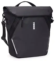 Сумка Thule Chasm Courier Inlock 22L (Black) 3205468 (TH 3205468)