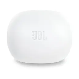 Навушники JBL Sense Pro White (JBLSENSEPROWHT) - мініатюра 10