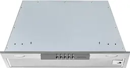 Витяжка кухонна Pyramida ABH 52 PBA (700) IX