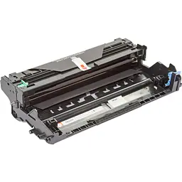Драм картридж BASF Brother HL-L5000D/5100DN, DCP-L5500DN, MFC-L5700D (BASF-DR-DR3400) - мініатюра 2