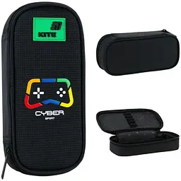 Пенал Kite 662 Cyber