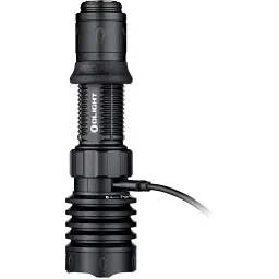 Набір Olight Warrior X 4 KIT Matte Black - мініатюра 5