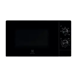 Мікрохвильова піч Electrolux EMZ421MMK