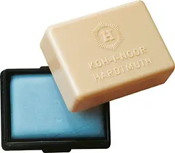 Гумка Koh-i-noor для м`яких олівців 6422/15