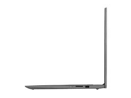 Ноутбук Lenovo IdeaPad 3 17ITL6 (82H900TSPB) (82H900TSPB) - мініатюра 8