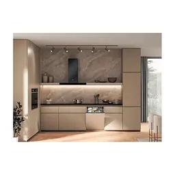 Посудомоечная машина Whirlpool W8IHF58TU - миниатюра 3