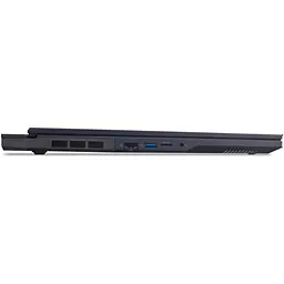 Ноутбук Acer Predator Helios Neo 18 AI PHN18-72-73UE Ultra 7 255HX la 52GHz, IPS, 32GB DDR5, 1TB, RTX 5070 - мініатюра 11
