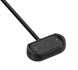 Зарядна док-станція Primo для смарт-годинника Amazfit T-Rex 2 (A2169/A2170) - мініатюра 3