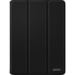 Чохол-книжка ArmorStandart Smart Case для Oppo Pad Neo / Air 2 11.4` Black (ARM73159) [108798] - мініатюра 1