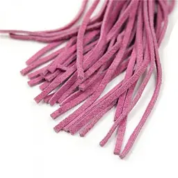 Батіг Pejcz-Frusta a frange Line Whip pink MSX 1-00904242 99998 - мініатюра 3