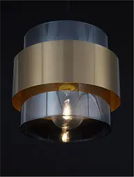 Підвіс Nova Luce SIANNA 9236362 - мініатюра 4