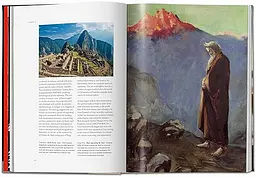 Sacred Sites. The Library of Esoterica - мініатюра 3