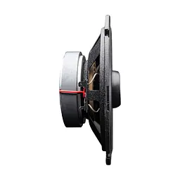 Коаксіальна акустична система MB Quart DK2-116S - мініатюра 4