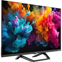 Телевізор Ergo JFQ7500 32` QLED Full HD (32JFQ7500) [168122] - мініатюра 5