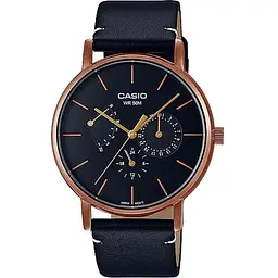 Годинник Casio MTP-E320RL-1E