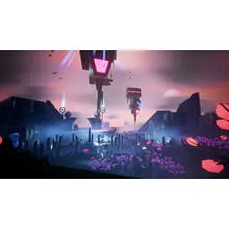 Ключ активації Microsoft Deserted для Xbox One/Series S/X - мініатюра 8