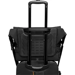 Сумка для фотоапарата Lowepro ProTactic MG 160 AW II (LP37266-PWW) [135682] - мініатюра 12