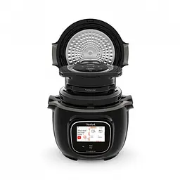 Насадка для мультиварки Tefal Cook4me Extra Crisp EY150830 - мініатюра 4