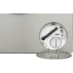 Пральна машина Bosch WLZ2420SUA - мініатюра 5