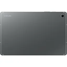 Планшет Samsung Galaxy Tab S10 FE 8/128GB Wi-Fi Gray + клавіатура (SM-X520NZAR) Б/В [164621] - мініатюра 7