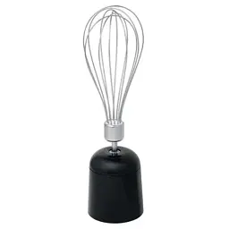 Блендер ROTEX RTB 1840-B - мініатюра 9