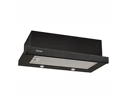 Витяжка ELEYUS BREEZE G 1000 60 BL - мініатюра 4