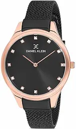 Годинник Daniel Klein DK12204-5