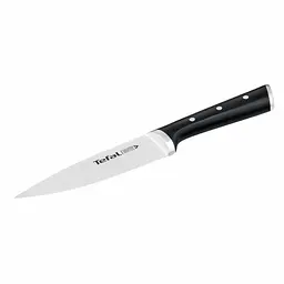 Ніж Tefal Ice Force, 15см (K2320324)