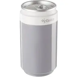 Портативний зволожувач повітря Gelius Pro Portable HuXiaomidifier AIR Plus GP-HU01